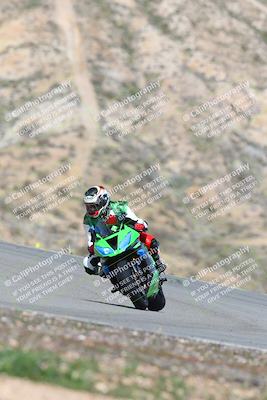 media/Mar-04-2023-TrackXperience (Sat) [[f3a86947c9]]/Group 1/session 3 turn 5/